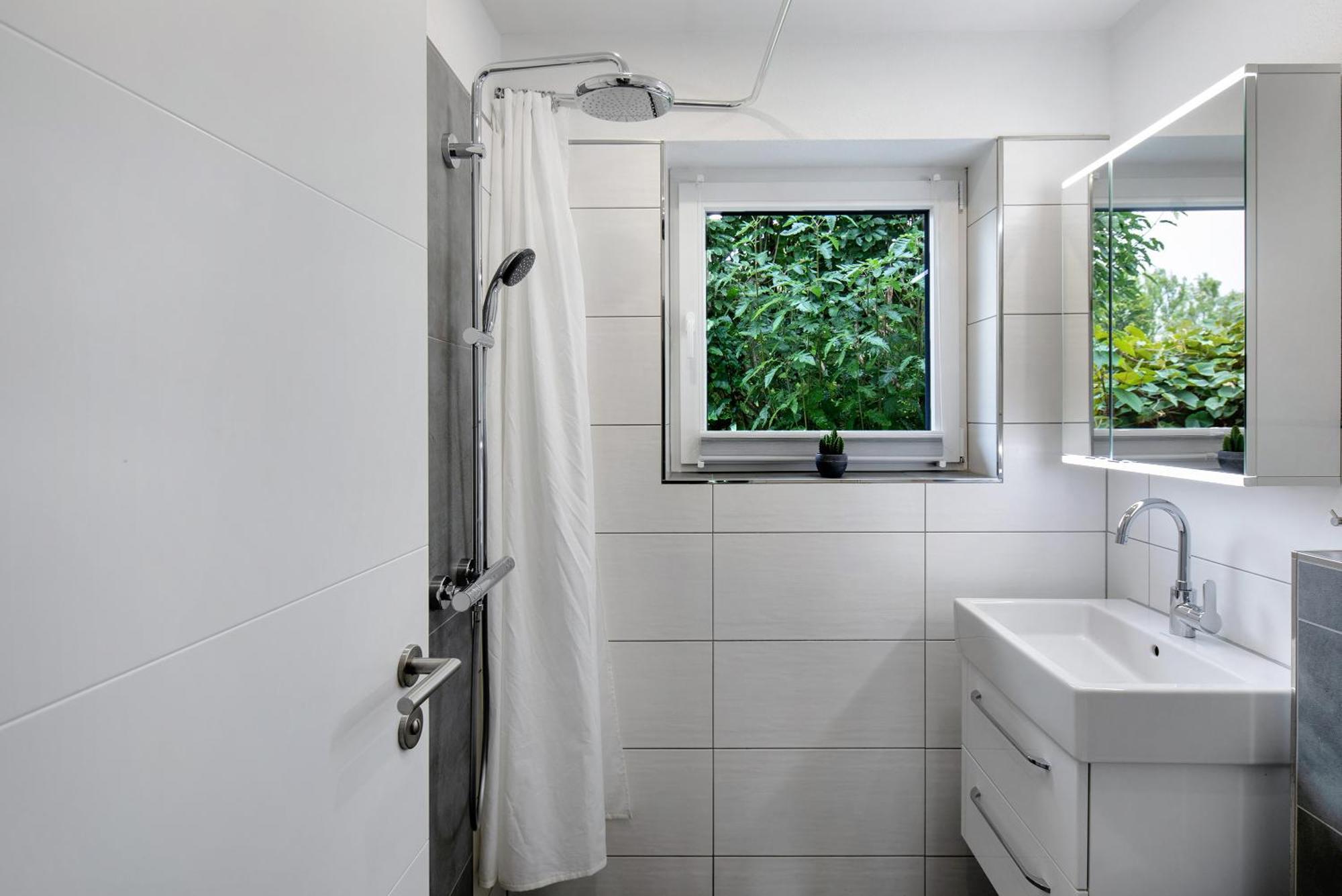 Ferienwohnung Gluecksmomente Habichtswald Екстериор снимка